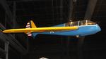 42-43740 @ KWRB - TG-4 - by AviationLover50