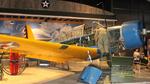 42-90018 @ KWRB - BT-13B - by AviationLover50