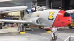 45-8357 @ KWRB - F-80C