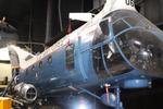 52-8685 @ KWRB - H-21B - by AviationLover50