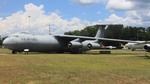 65-0248 @ KWRB - C-141A - by AviationLover50