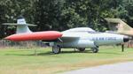 53-2463 @ KWRB - F-89D - by AviationLover50