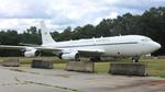 61-0327 @ KWRB - EC-135N - by AviationLover50
