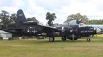 147954 @ KWRB - SP-2H - by AviationLover50