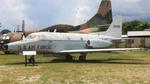 62-4461 @ KWRB - CT-39A - by AviationLover50