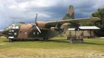 54-633 @ KWRB - UC-123K - by AviationLover50