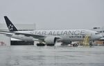 N76021 @ KSFO - SFO 2024. - by Clayton Eddy