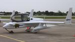 N24DL @ KFPR - Cozy - by AviationLover50