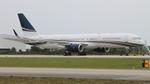 VP-BBE @ KFPR - Freedom II 752 - by AviationLover50