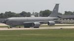61-0309 @ KMKE - KC-135R - by AviationLover50