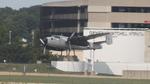 44-30444 @ KMKE - TB-25M - by AviationLover50