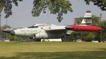 53-2536 @ KOSH - F-89J