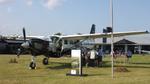 N740TA @ KOSH - Cessna 208 - by AviationLover50