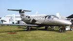 N70MZ @ KOSH - Citation M2 - by AviationLover50