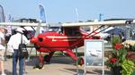 N4860A @ KOSH - PA-22-150 - by AviationLover50