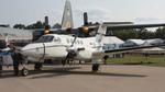 76-0158 @ KOSH - C-12C