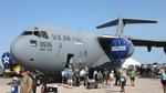90-0535 @ KOSH - C-17A - by AviationLover50
