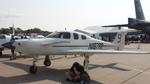 N187RR @ KOSH - Catbird - by AviationLover50