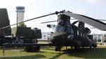 20-02922 @ KOSH - MH-47G - by AviationLover50