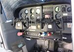 N185PR @ KOSH - Cessna A185F - by Mark Pasqualino