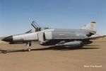72-1179 @ RTS - 72-1179 of 20 FS / 49 FW at Reno Stead in September 1999. - by Marc Van Ryssel