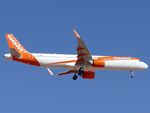 G-UZMK @ GMMX - Manchester (MAN)	Marrakesh (RAK)	U22265 - by Jean Christophe Ravon - FRENCHSKY