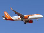 HB-AYQ @ GMMX - Basel (BSL)	Marrakesh (RAK)	U21253 - by Jean Christophe Ravon - FRENCHSKY