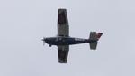 N821CP @ KOSH - CAP Skylane - by AviationLover50