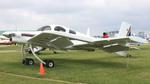 N80RA @ KOSH - Grizzly - by AviationLover50