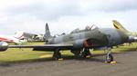 N433RD @ KOSH - CT-133 - by AviationLover50