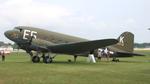 N43XX @ KOSH - C-53D The Yacht Club