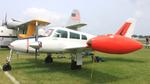 N6797X @ KOSH - U-3B - by AviationLover50