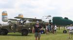 N27493 @ KOSH - TB-25K - by AviationLover50