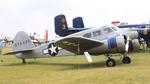 N88878 @ KOSH - UC-78C - by AviationLover50