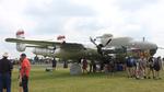 N9079Z @ KOSH - TB-25N Panchito - by AviationLover50