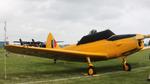 N63568 @ KOSH - PT-26A - by AviationLover50