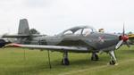N149DF @ KOSH - P.149E - by AviationLover50