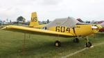N5601G @ KOSH - Varga 2150A - by AviationLover50