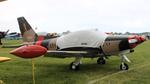 N26AE @ KOSH - SF.260B - by AviationLover50