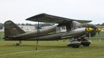 N12828 @ KOSH - Do 28A-1 - by AviationLover50