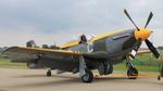 CF-VPM @ KOSH - P-51D - by AviationLover50