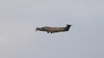 N822DA @ KOSH - PC-12/47 - by AviationLover50