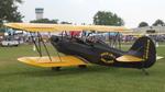 N24859 @ KOSH - LB-1 Mailwing - by AviationLover50