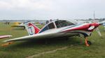 N7DY @ KOSH - JD-2 Delta - by AviationLover50