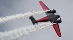 N9109R @ KOSH - Matt Younkin - by AviationLover50