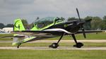 N171GB @ KOSH - GameBird - by AviationLover50