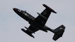 N4229 @ KOSH - TT-1 Super Pinto - by AviationLover50