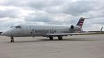 N425AW @ KATW - American CRJ2 - by AviationLover50