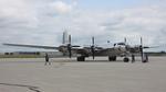 N69972 @ KATW - TB-29 Doc - by AviationLover50