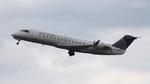 N908SW @ KATW - United Express CRJ2 - by AviationLover50